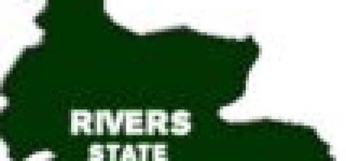 Farmers in Rivers receive boost from Foundation on new approach to food production