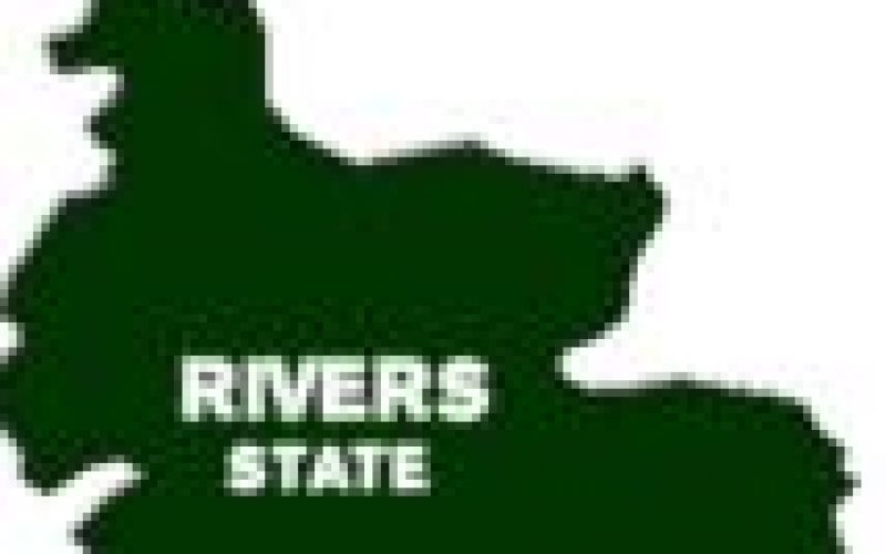 Rivers polls: RSIEC declares PDP overall winners in 23 LGA’s