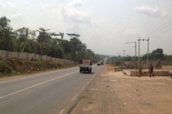 Driver in trouble for allegedly killing Immigration Officer on highway
