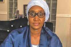 Farouq condemns terrorist’s attack on humanitarian hub in Damasak