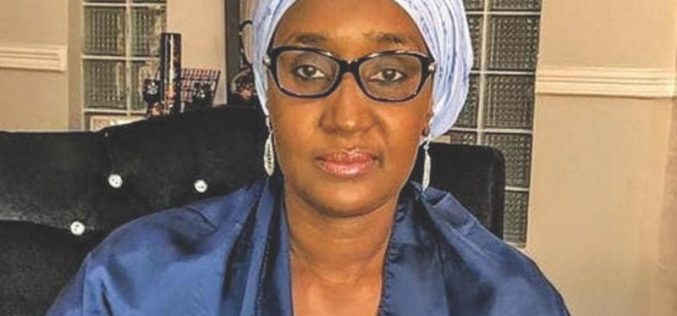 Farouq expresses worry over Zamfara abduction