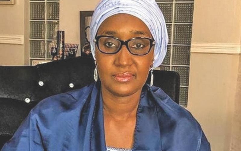 Farouq felicitates with families on 2021 Int’l Day of Families