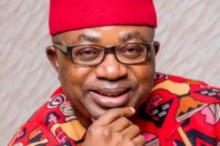 Putting climate change at the center of Covid-19 recovery plan in Nigeria,  other Africa countries