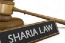 Kano Shariah police to investigate staff over alleged misconduct