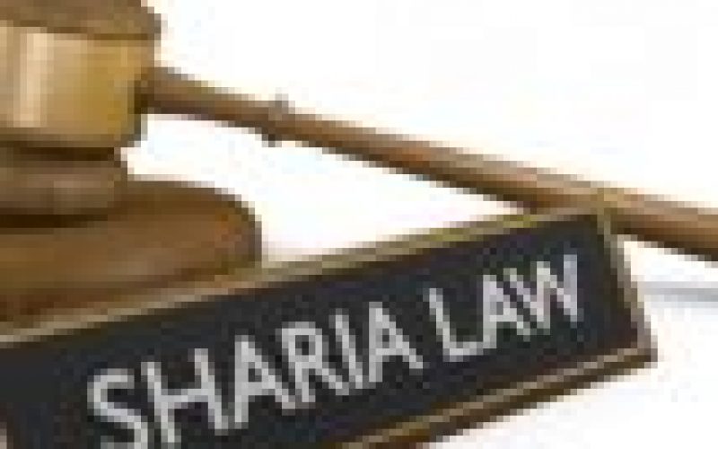 Kano Shariah police to investigate staff over alleged misconduct