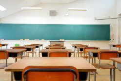More than 50 school children test positive for COVID-19