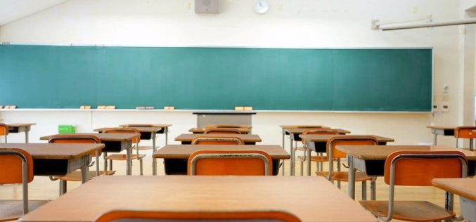 Yobe gov orders reopening of schools