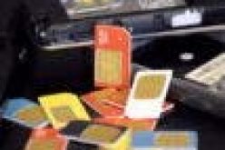 Don’t take extension of SIM-NIN linkage deadline for granted, NCC warns