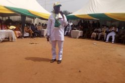Soludo: APGA outraged, says attack cowardly, callous