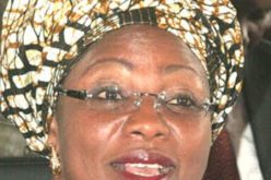 Sosan, Adebule, others reject plan to merge Badagry division with Alimosho federal Constituency