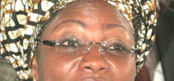 Sosan, Adebule, others reject plan to merge Badagry division with Alimosho federal Constituency