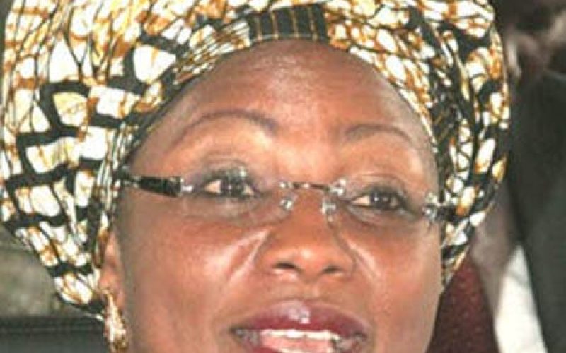 Sosan, Adebule, others reject plan to merge Badagry division with Alimosho federal Constituency