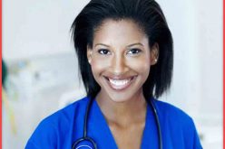 Antibiotics May No Longer Work, But These 3 Natural Solution completely Treats Staph Aureus, STD, Toilet Infections and Boost Immune system