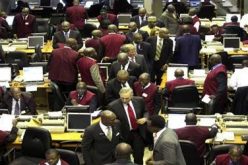 Monetary policy, corporate results spur equity performance