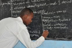 Ekiti Govt restates commitment to teachers, students’ welfare