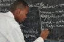 Improve teachers, civil servants’ welfare – Ajala, Lagos’ One Day Governor