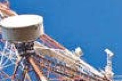 Irabor urges telecom providers to support military to combat insecurity