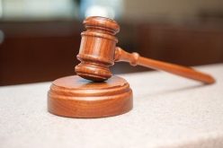 Court remands 2 persons for allegedly stealing 2 children