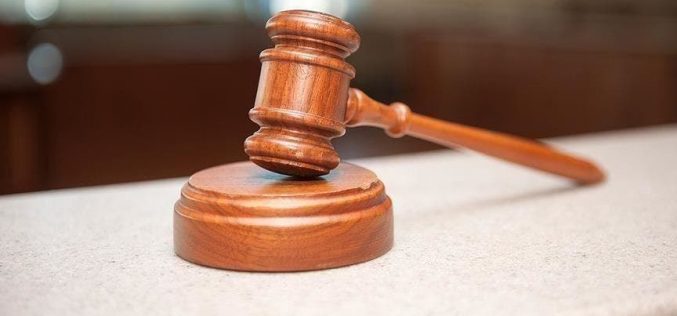 Benin family scion wants possession of land on court ruling
