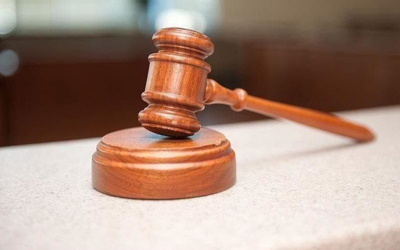 Alleged N1bn Bribe: Court grants bail to ex-BPE boss, Dikki