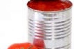 3 salesmen accused of stealing 720 cartons of tomato paste