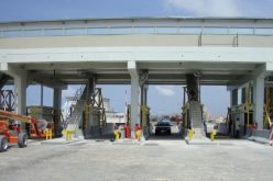 FG plans tolling on 12 highways