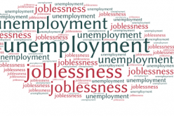 WORSENING UNEMPLOYMENT: Why jobs are disappearing in Nigeria, by experts