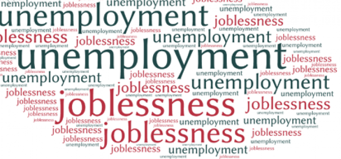 WORSENING UNEMPLOYMENT: Why jobs are disappearing in Nigeria, by experts