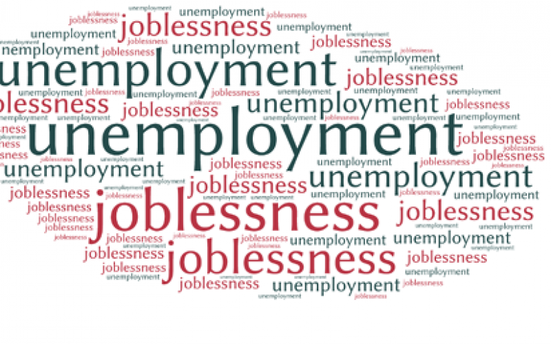 Crypto Industry: A means of solving youth unemployment?