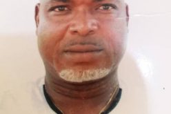 How Uniben’s Governing council reinstated me — Ophori