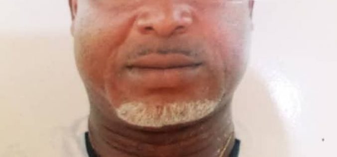 How Uniben’s Governing council reinstated me — Ophori