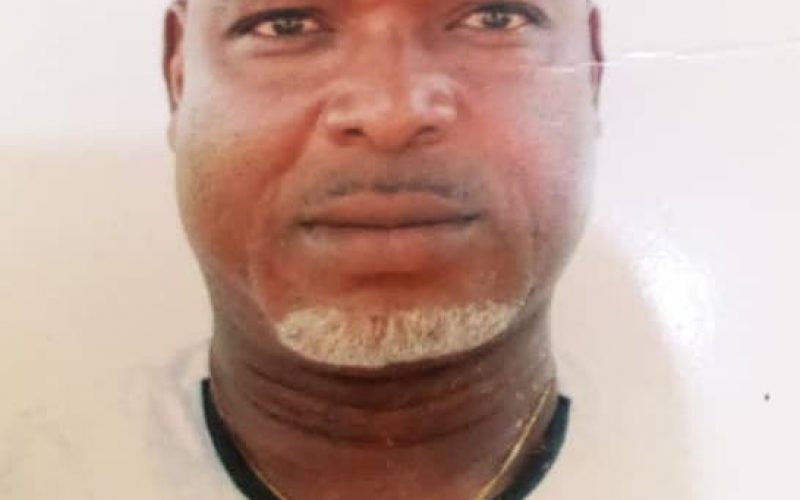 How Uniben’s Governing council reinstated me — Ophori