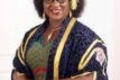 UNICAL VC woos TEF on student’s entrepreneurship development