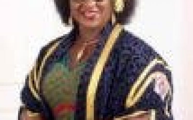 UNICAL VC woos TEF on student’s entrepreneurship development