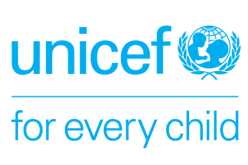 Kagara attack, a violation of Child’s Right — UNICEF