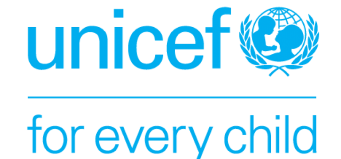 Kagara attack, a violation of Child’s Right — UNICEF