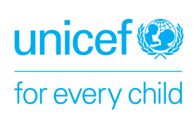 Kagara attack, a violation of Child’s Right — UNICEF