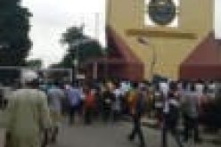 We are partnering BOI to produce job creators — UNILAG VC