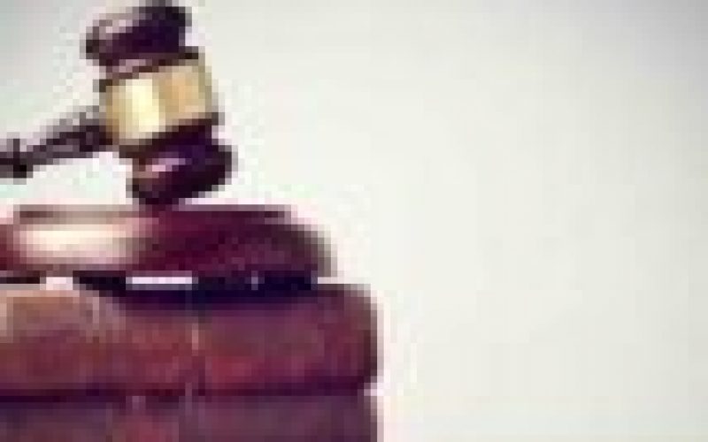 Carpenter stabs ‘Suya’ seller a year after breaking off his teeth