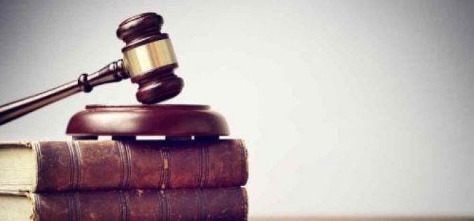 Kano missing children: Absence of Attorney General stalls arraignment of suspects