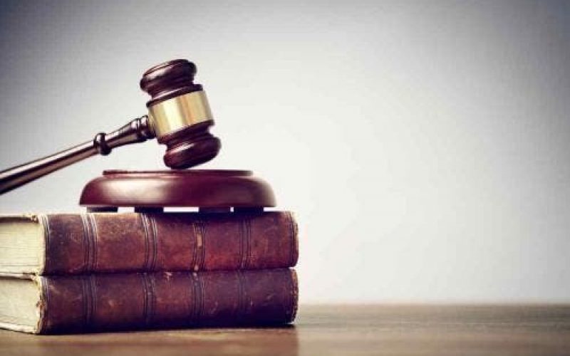 Defying court order, Malaysia deports more than 1,000 Myanmar nationals