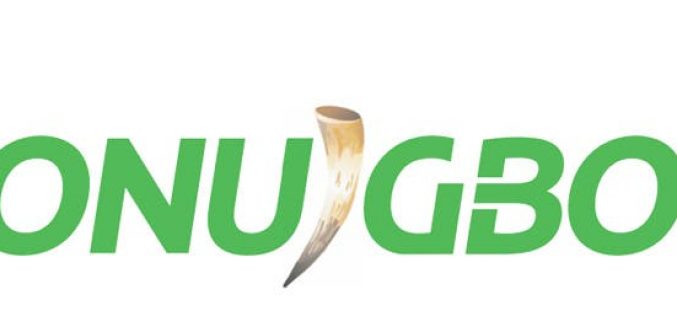 Ndi Igbo Online Media platform debuts