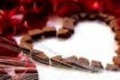 Romance: The great stress buster! (Valentine’s Day Special)