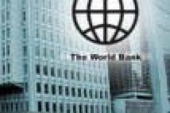 World Bank: We aided Nigeria’s power sector with $1.25bn