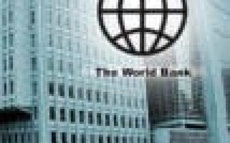 World Bank: We aided Nigeria’s power sector with $1.25bn