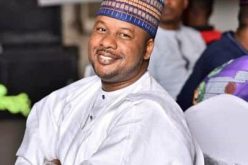 DSS arrests Tanko-Yakassai over issues beyond expression of opinion – PRO