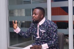 EndSARS: Youth Rep, Fasipe demands N50m damages, apology from Kolawole over false accusations