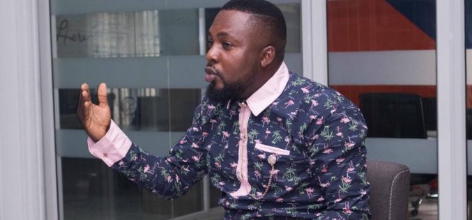 EndSARS: Youth Rep, Fasipe demands N50m damages, apology from Kolawole over false accusations