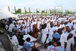 Simulators’ launch will redefine maritime, oil and gas training —MAN Rector