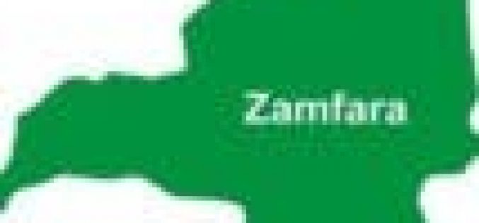 Police arrest, prosecute 18 illegal miners in Zamfara